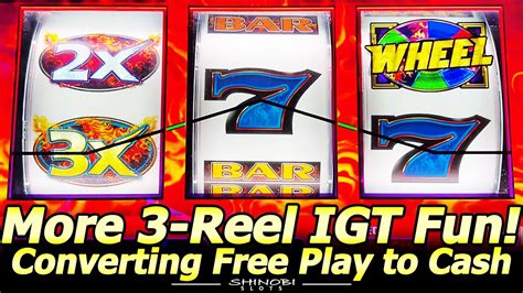 changbet slot|igt free slots just for fun.